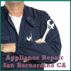 Photo for Appliance Repair San Bernardino