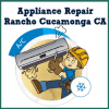 Photo for Rancho Cucamonga Appliance Repair Service