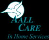 Photo for AALL Care In Home Services