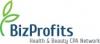Photo for Biz Profits