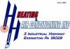 Photo for H & H Heating and Air-Conditioning Inc.