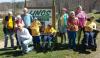 Photo for Davidson Homes