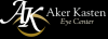 Photo for Aker Kasten Eye Center