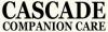 Photo for Cascade Companion Care