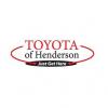 Photo for Toyota of Henderson