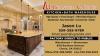 Photo for Lu Granite & Cabinet Kitchen & Bathroom Remodeling