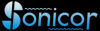 Photo for Soncior