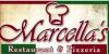 Photo for Marcella's Italian Restaurant & Pizzeria