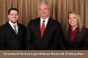 Photo for Koenig & Long Criminal Defense Attorneys