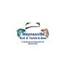 Photo for Waynesville Bait & Tackle & Guns