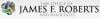 Photo for Estate Planning Attorney