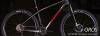 Photo for Rollout Cafe by Alchemy Bicycles