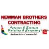 Photo for Newman Bros Contracting