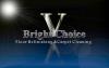 Photo for V Bright Choice LLC