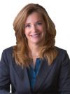 Photo for Paula Nabb - Mel Foster Co.