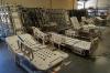 Photo for Hospital Bed Repair and Service Los Angeles