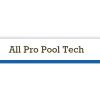 Photo for All Pro Pool Tech