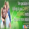 Photo for Commerce City Carpet Cleaning Experts