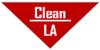 Photo for Carpet Cleaning Services Los Angeles CA