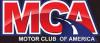 Photo for Motor Club of America