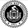 Photo for Raymond M Mastroianni Attorney at Law