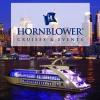 Photo for Hornblower Cruises and Events Pier 40