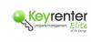 Photo for Keyrenter Property Management St George