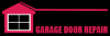 Photo for Garage Door Repair Carol Stream
