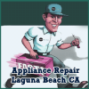 Photo for Appliance Repair Laguna Beach