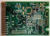 Photo for Pwb Manufacturing