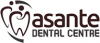 Photo for Asante Dental Centre