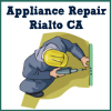 Photo for Rialto Appliance Repair