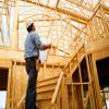 Photo for MES Construction Company Inc.