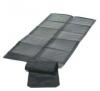 Photo for Foldable Solar Panel