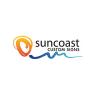 Photo for Suncoast Custom Signs