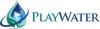 Photo for PlayWater Pools