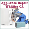 Photo for Appliance Repair Whittier