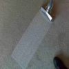 Photo for West Covina Carpet Cleaning Experts