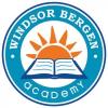 Photo for Windsor Bergen Academy