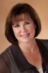 Photo for Betsy Seno Realtor