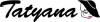 Photo for Tatyana Designs, Inc.