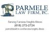 Photo for Parmele Law Firm