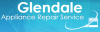 Photo for Glendale Appliance Repair Service