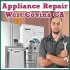 Photo for Appliance Repair West Covina