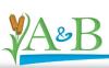 Photo for A&B Aquatics Inc