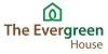 Photo for The Evergreen House