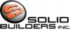 Photo for Solid Builders