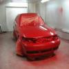 Photo for KLINGERS Collision Center