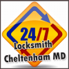 Photo for Cheltenham Locksmith MD