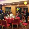 Photo for Macau Chinese Seafood Restaurant
